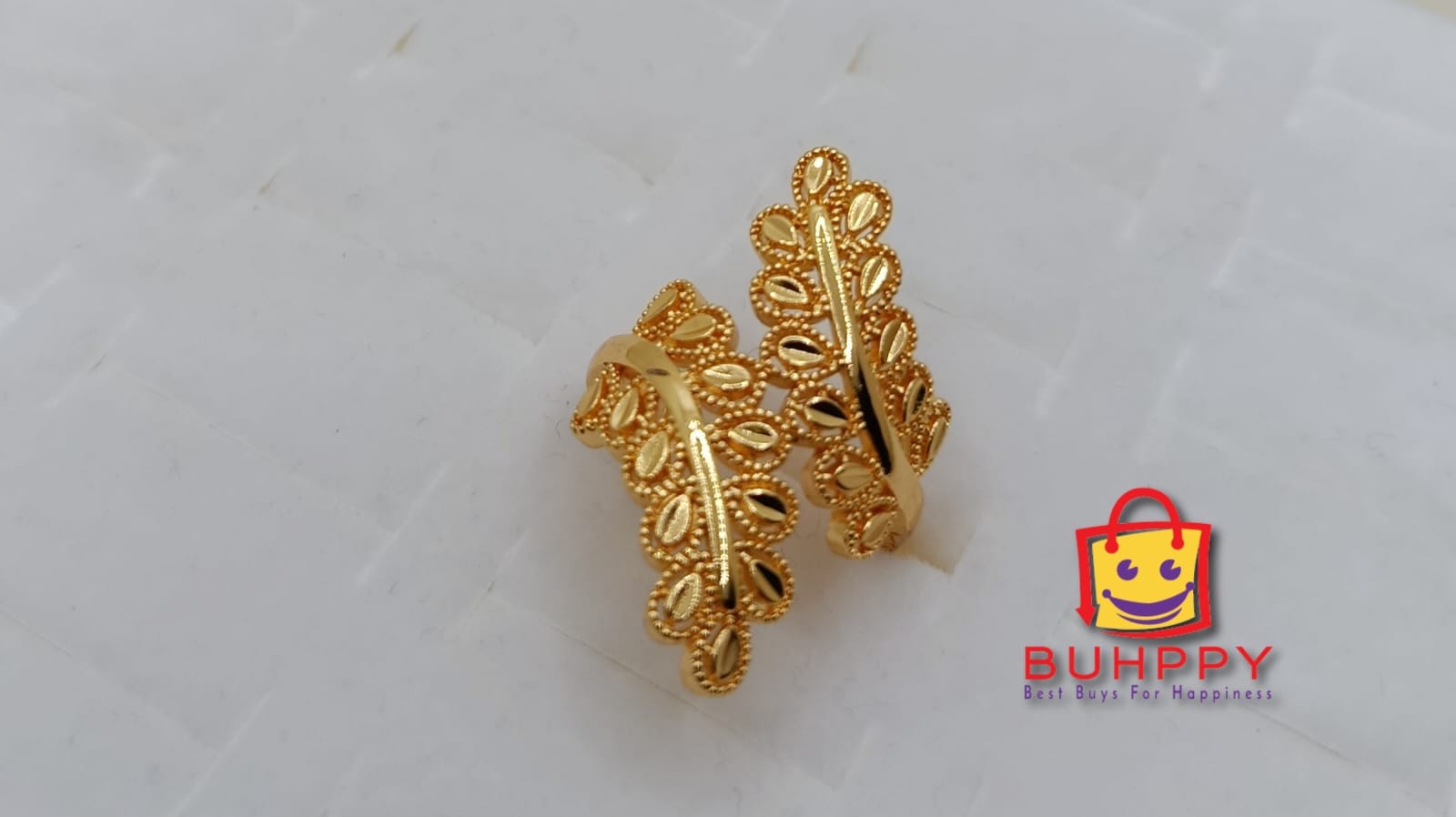 Tayyaba Product