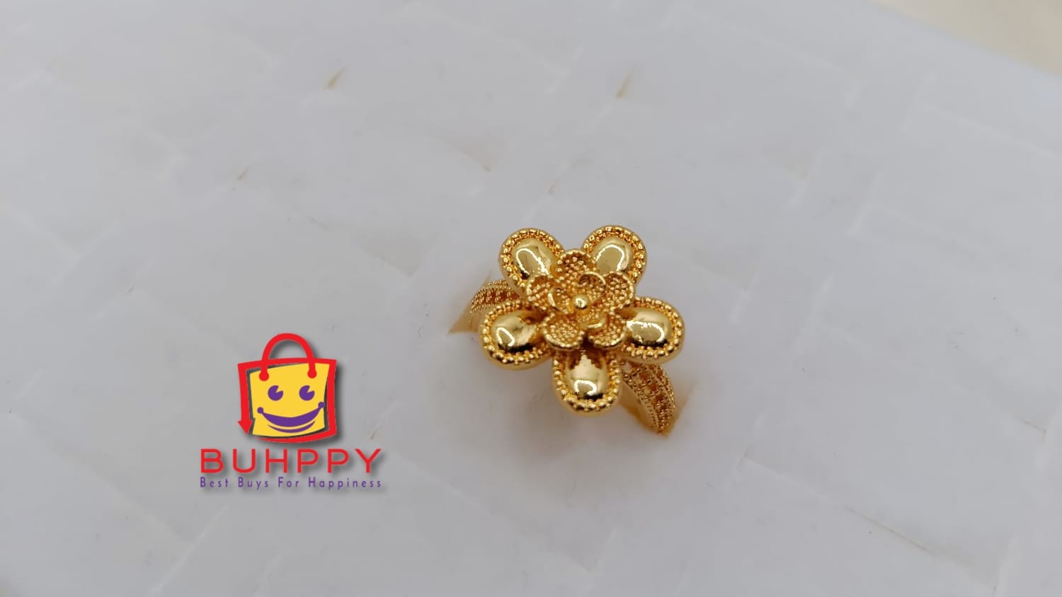 Tayyaba Product