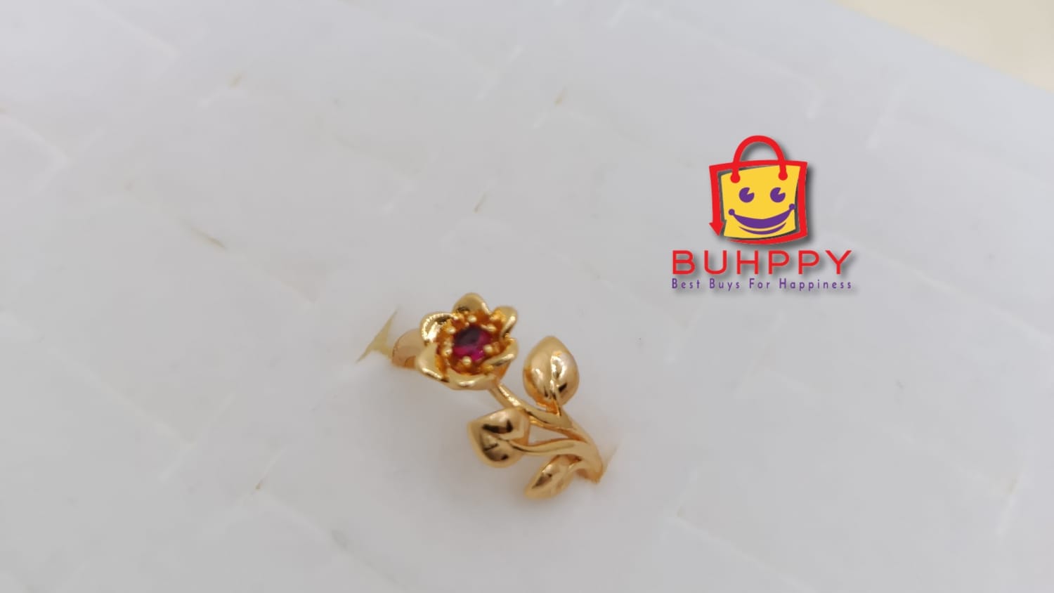 Tayyaba Product