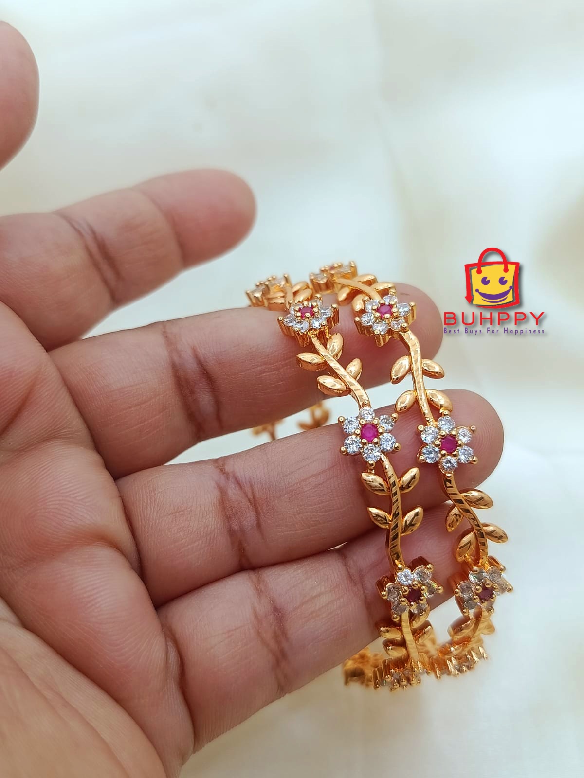 Tayyaba Product