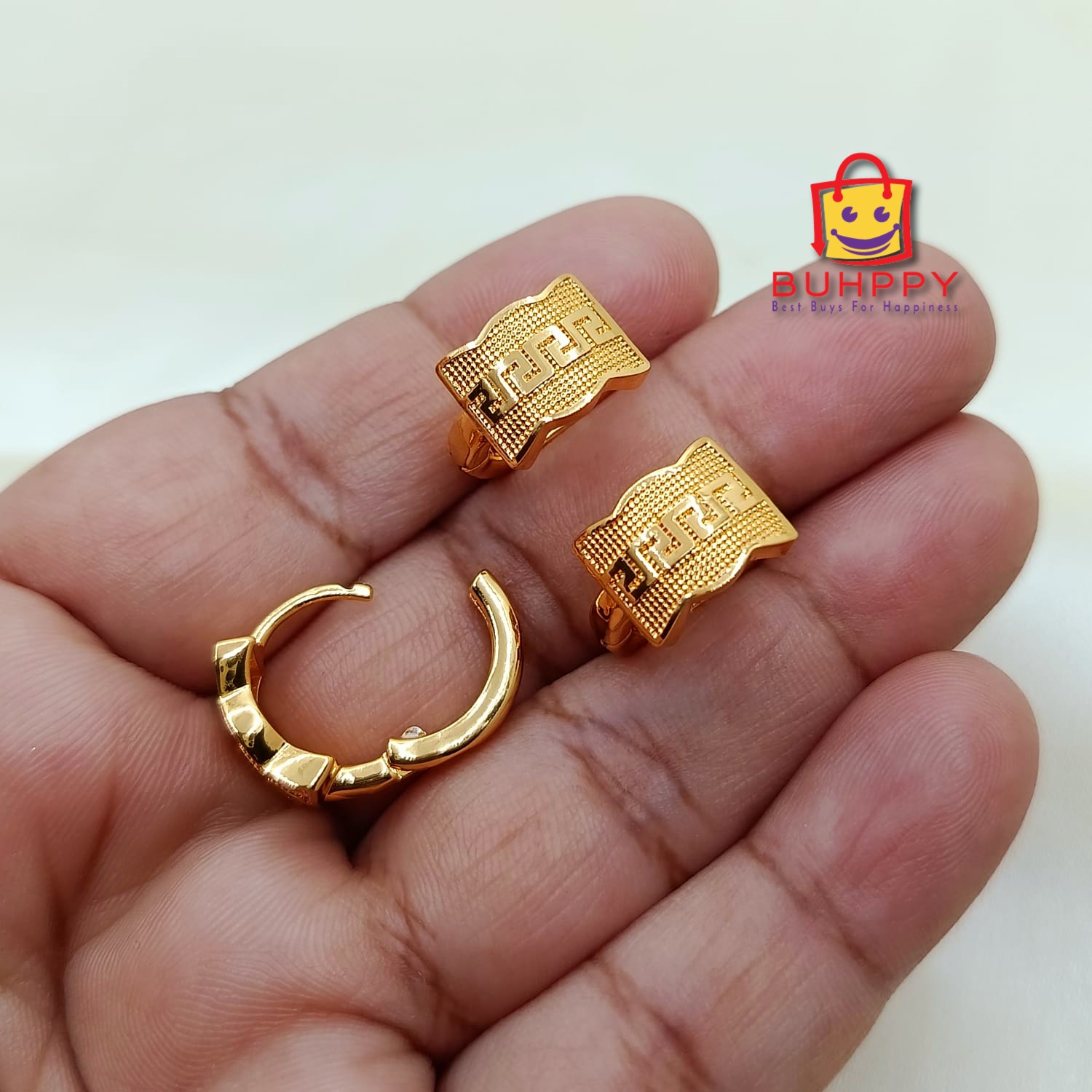 Xuping Product