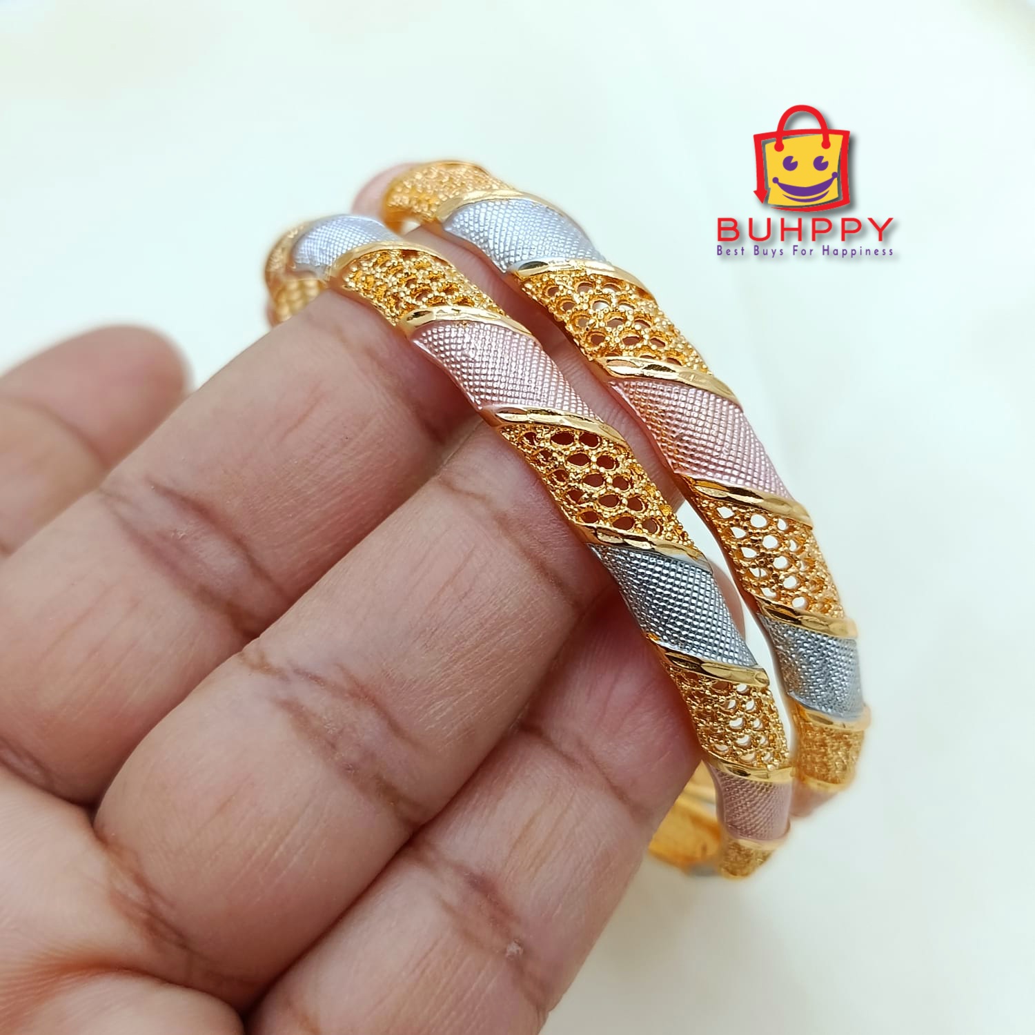 Tayyaba Product