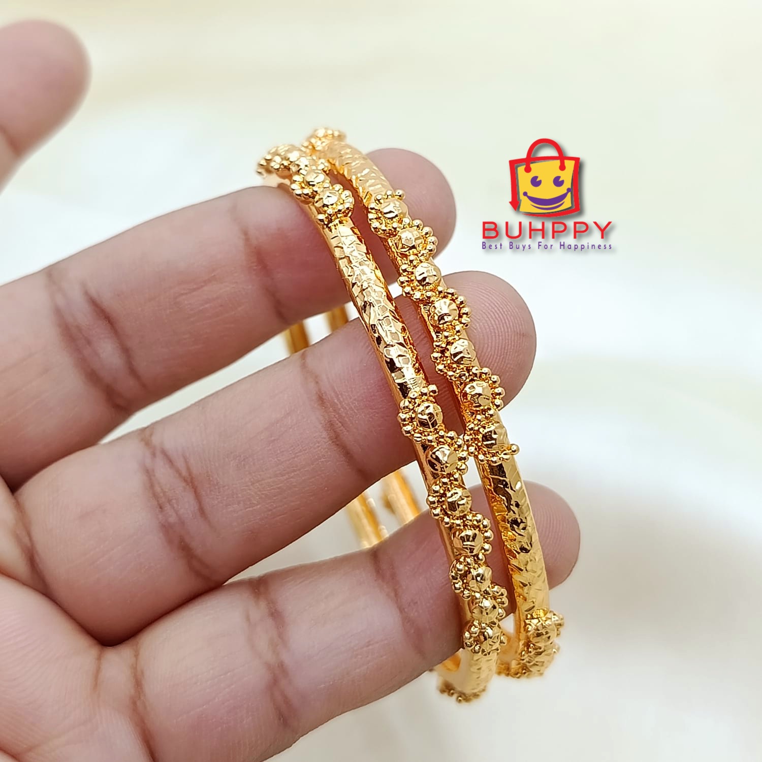 Tayyaba Product