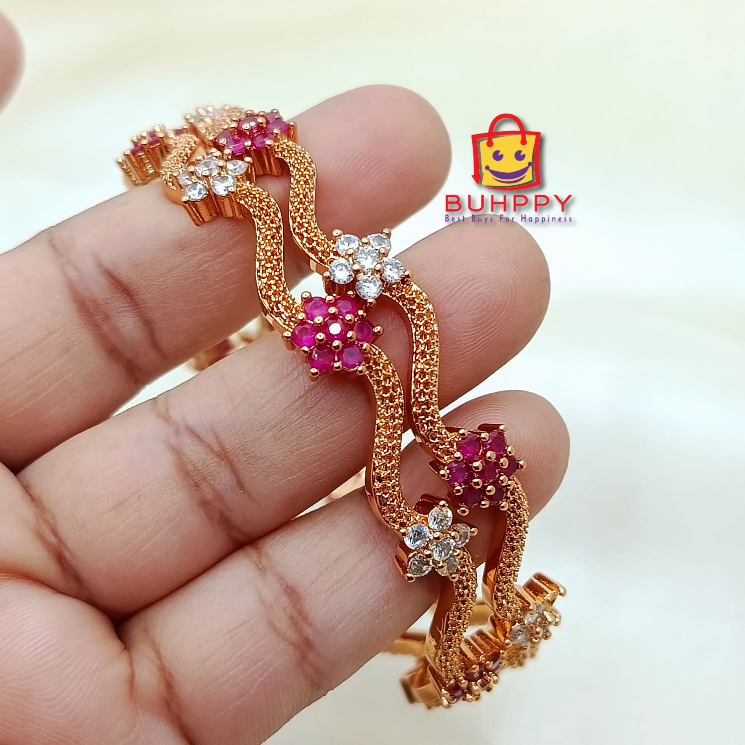 Tayyaba Product