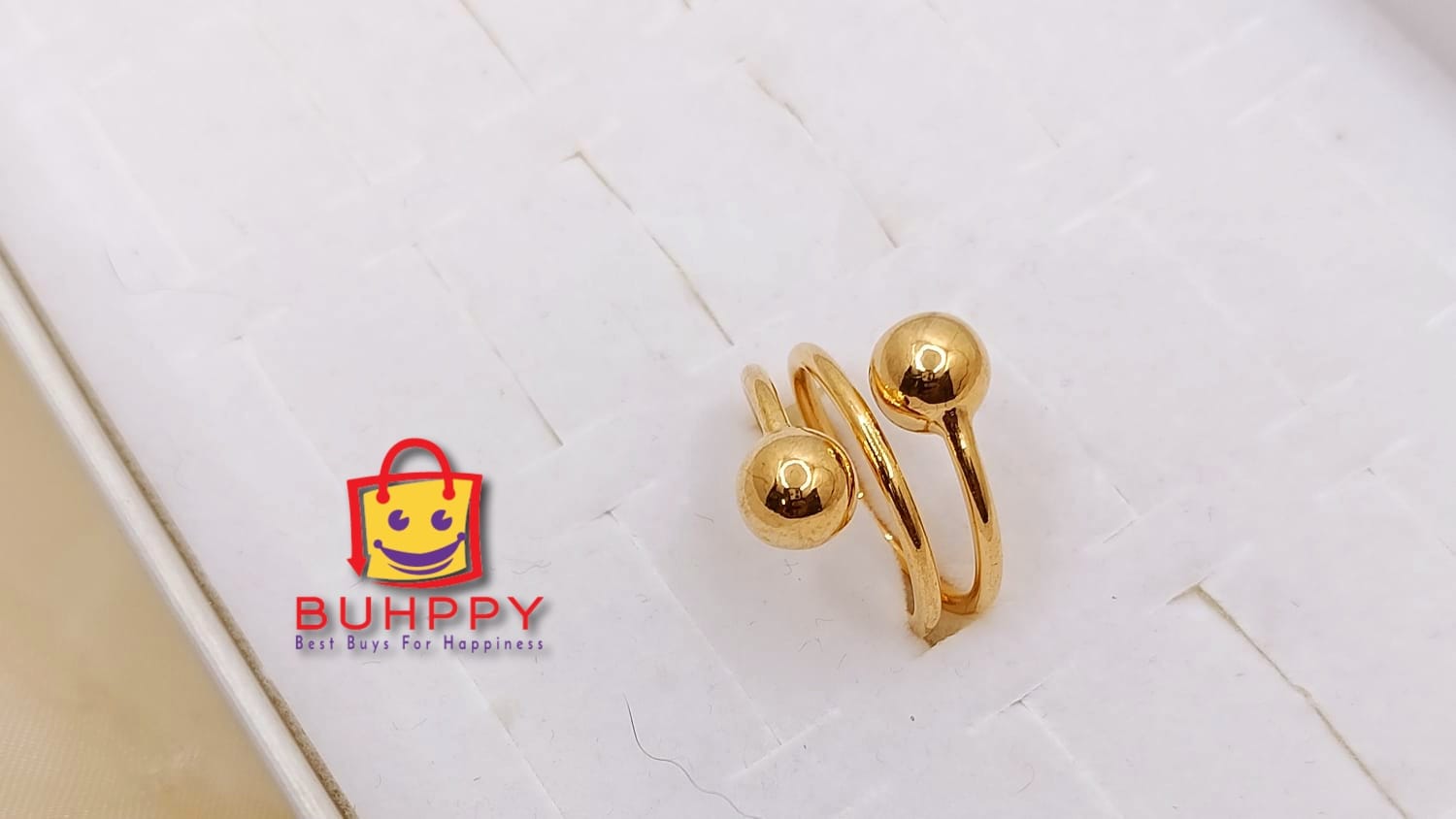Ring