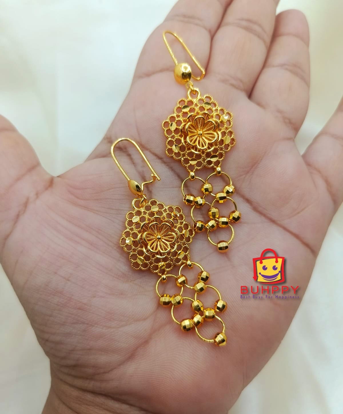 Xuping Product