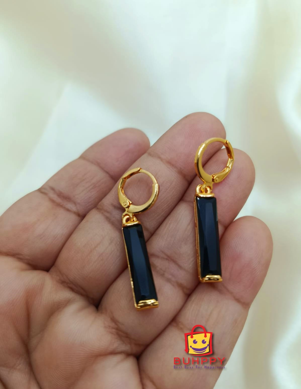 Xuping Product