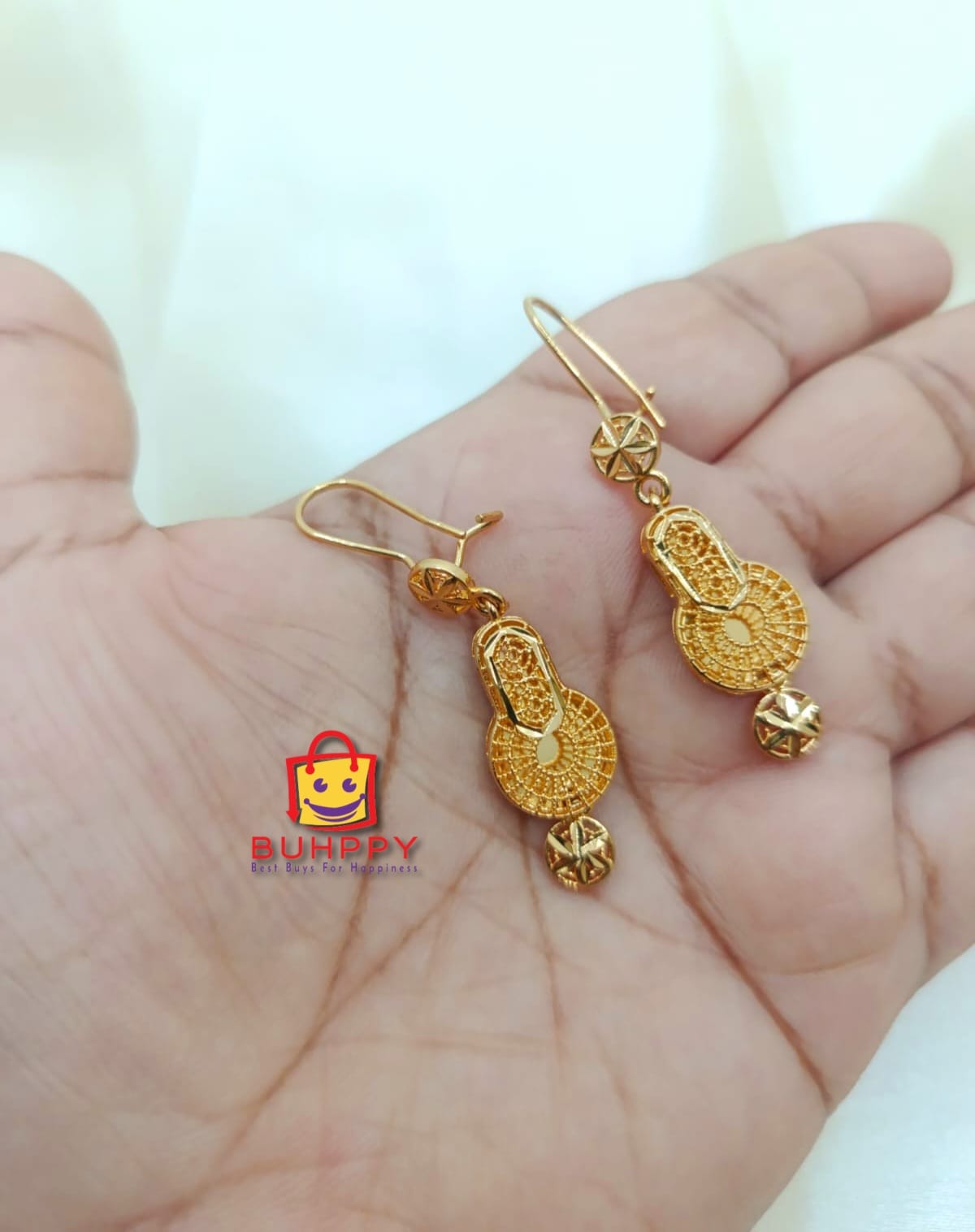 Xuping Product