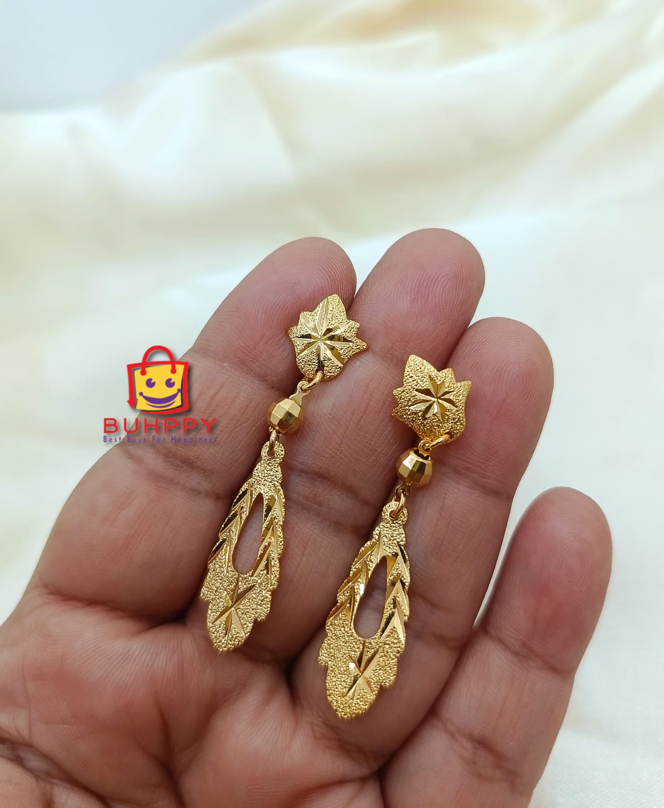 Xuping Product
