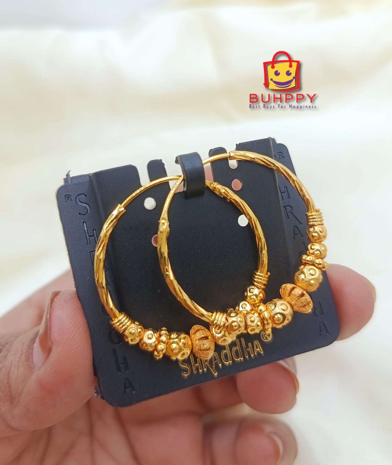 Xuping Product