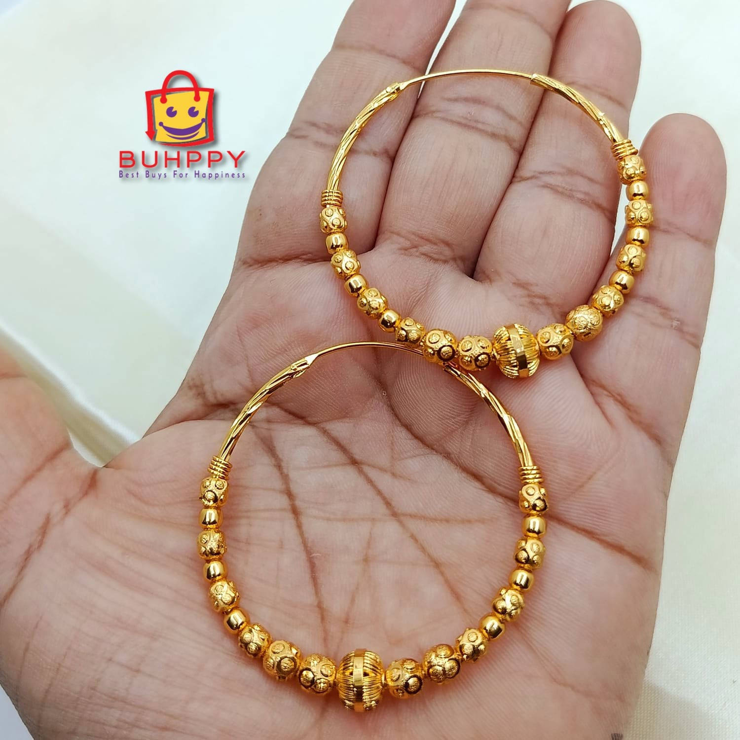 Xuping Product