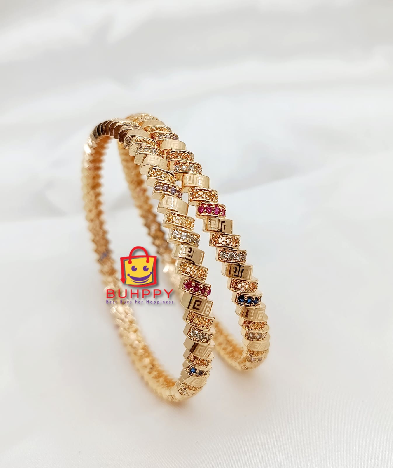 Tayyaba Product