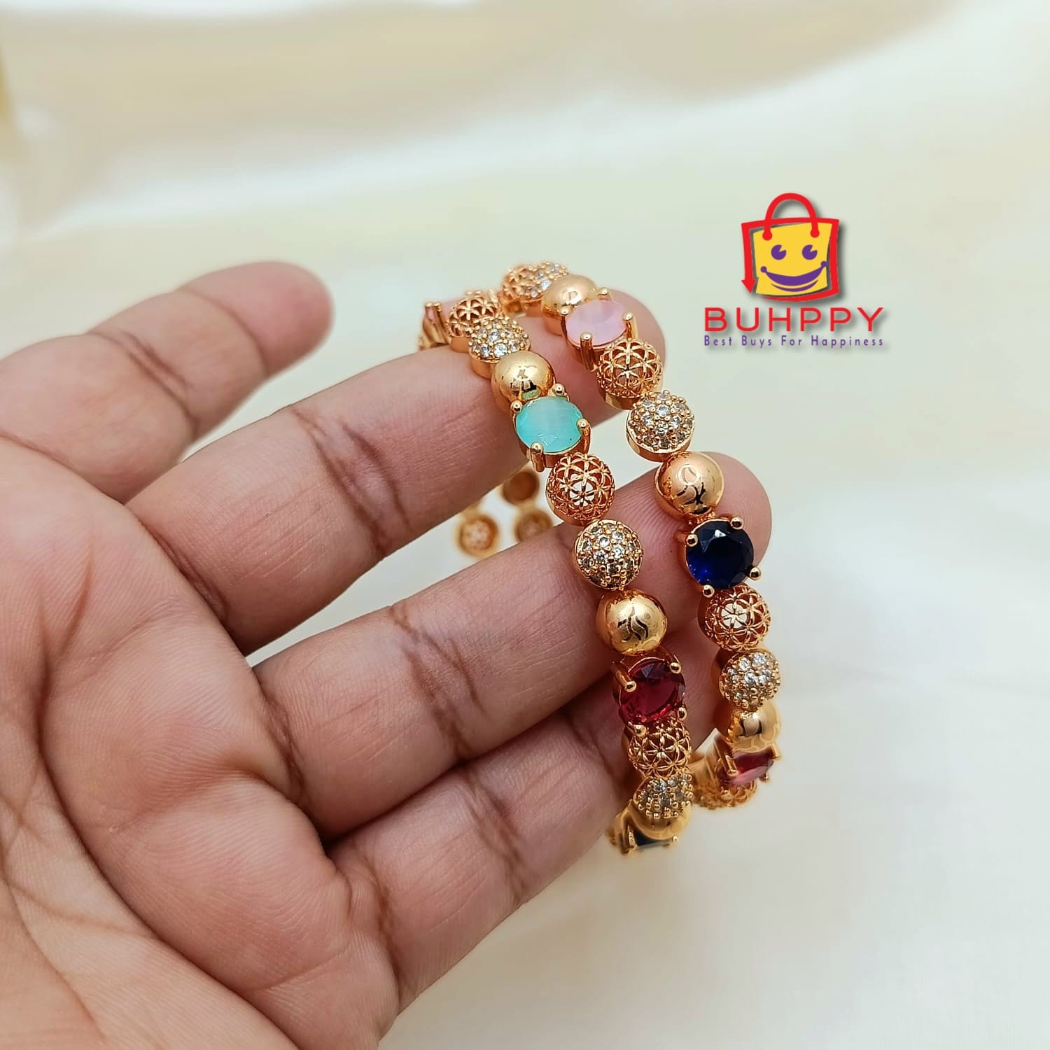 Tayyaba Product
