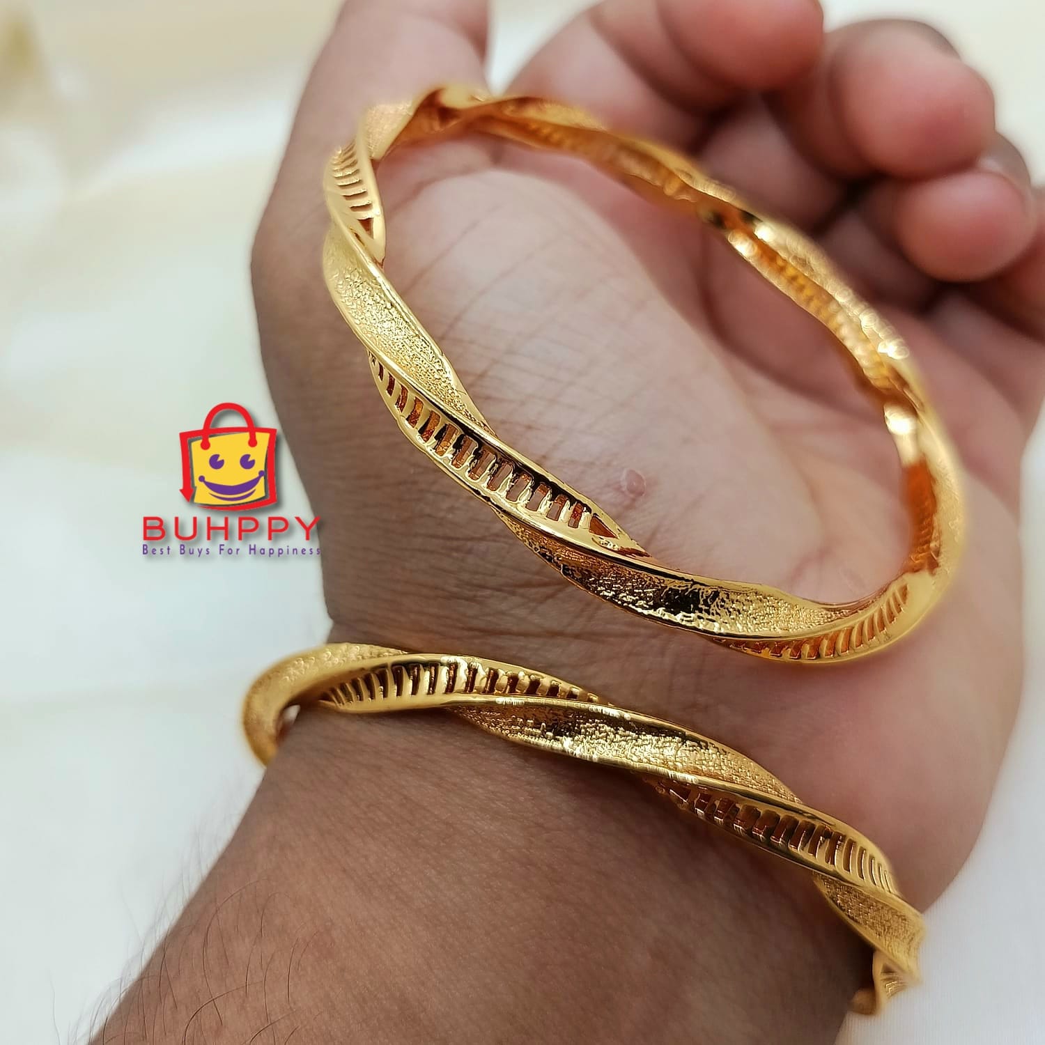Tayyaba Product