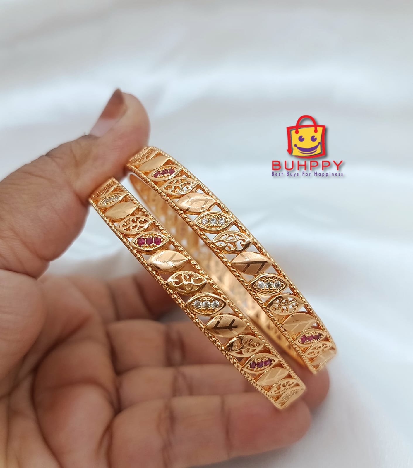 Tayyaba Product