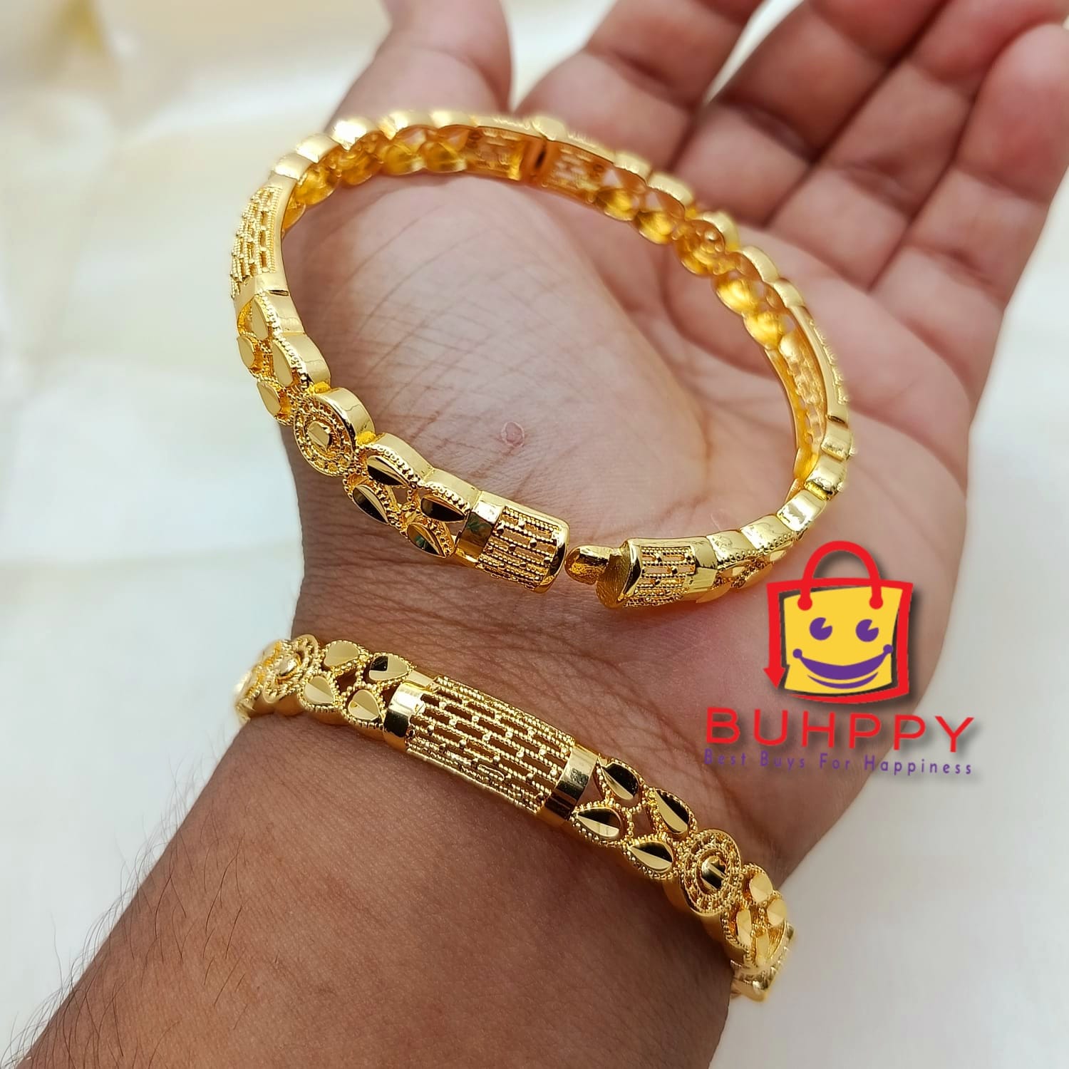 Tayyaba Product