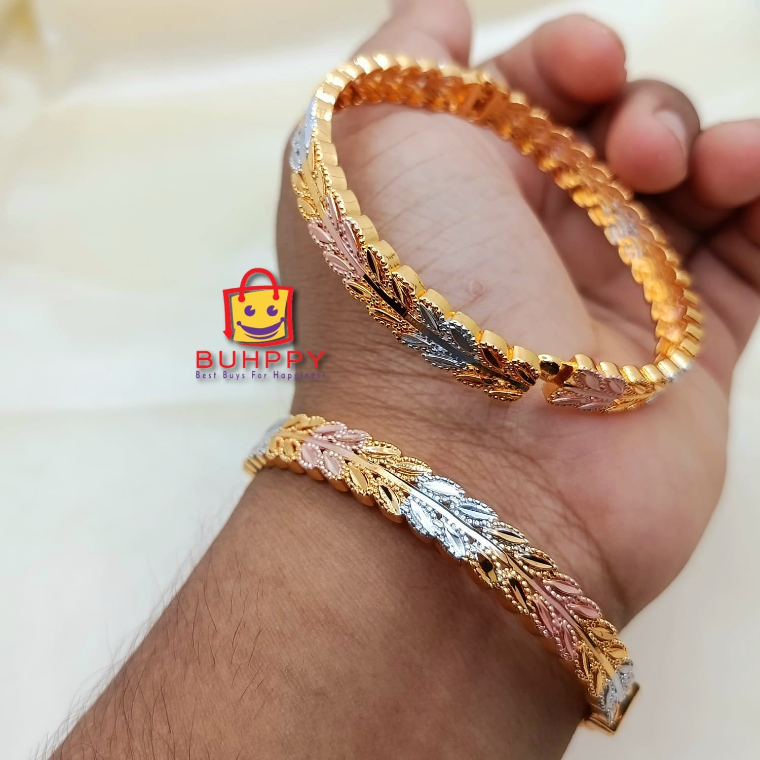 Tayyaba Product