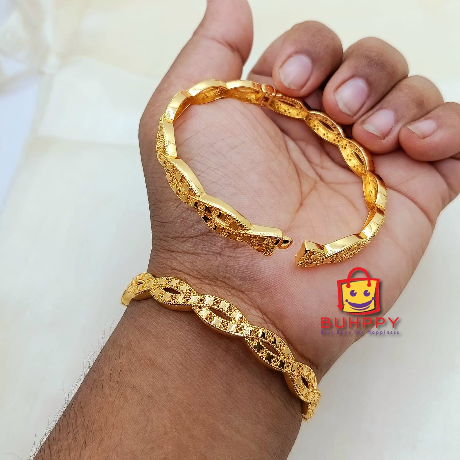Tayyaba Product