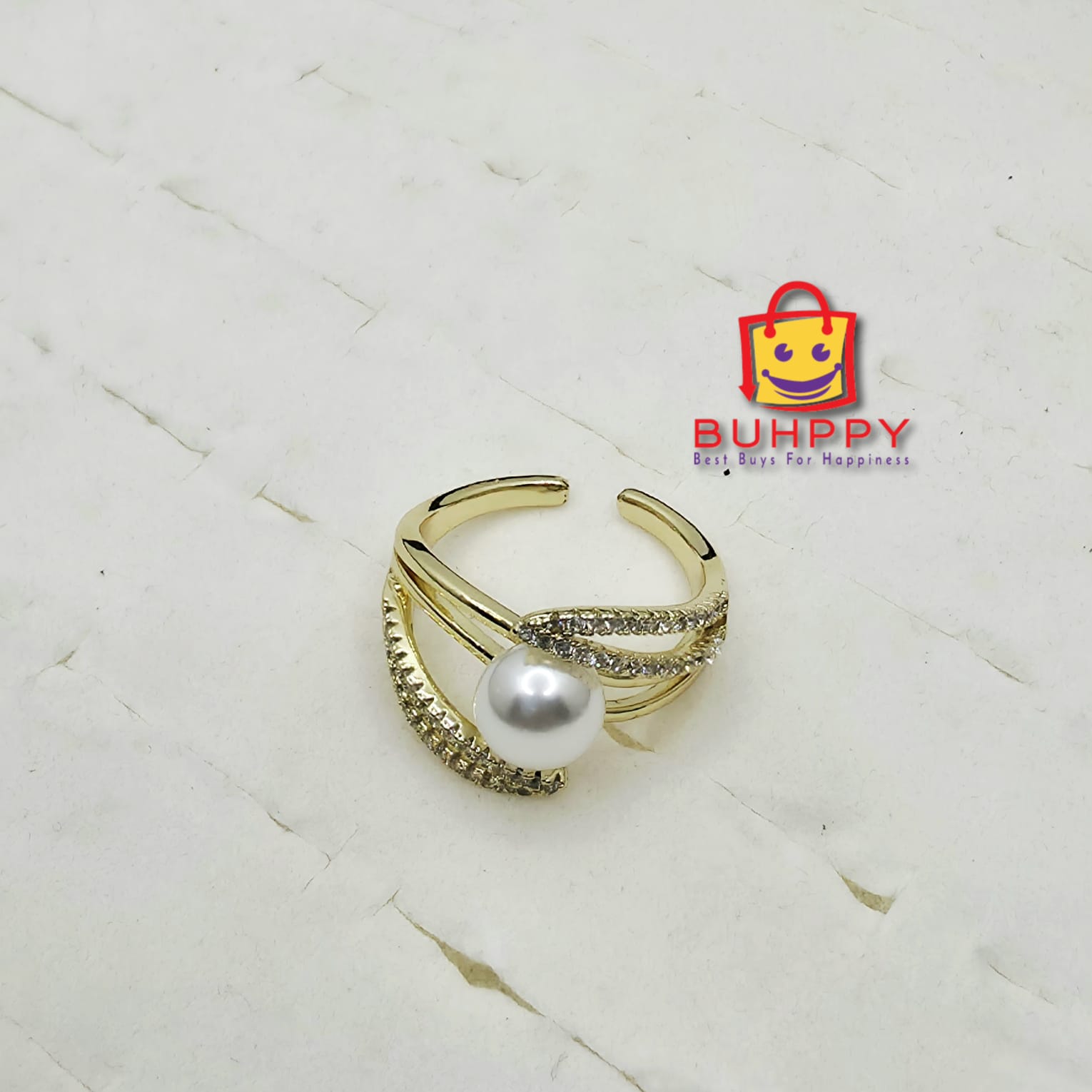 AD Ring