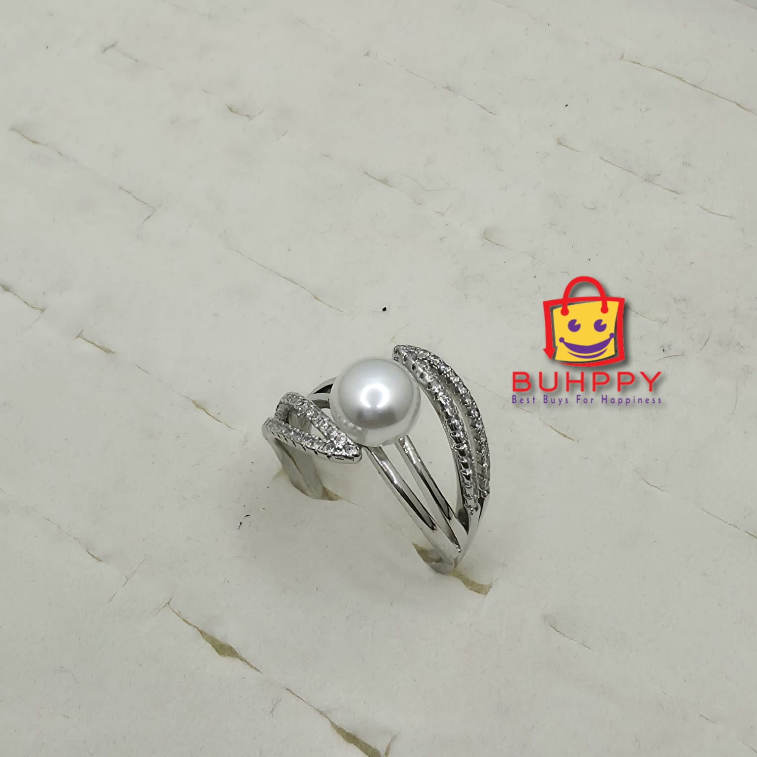 AD Ring