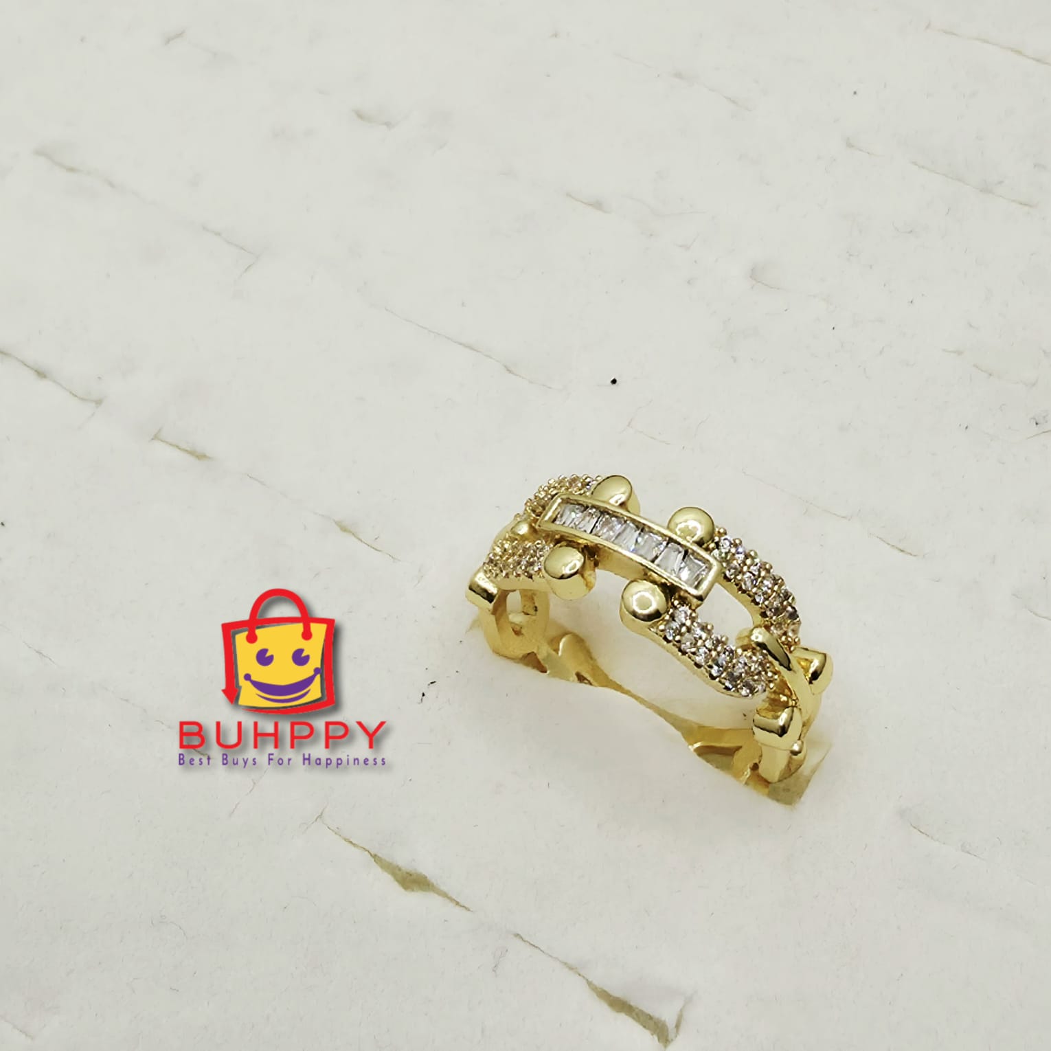 AD Ring