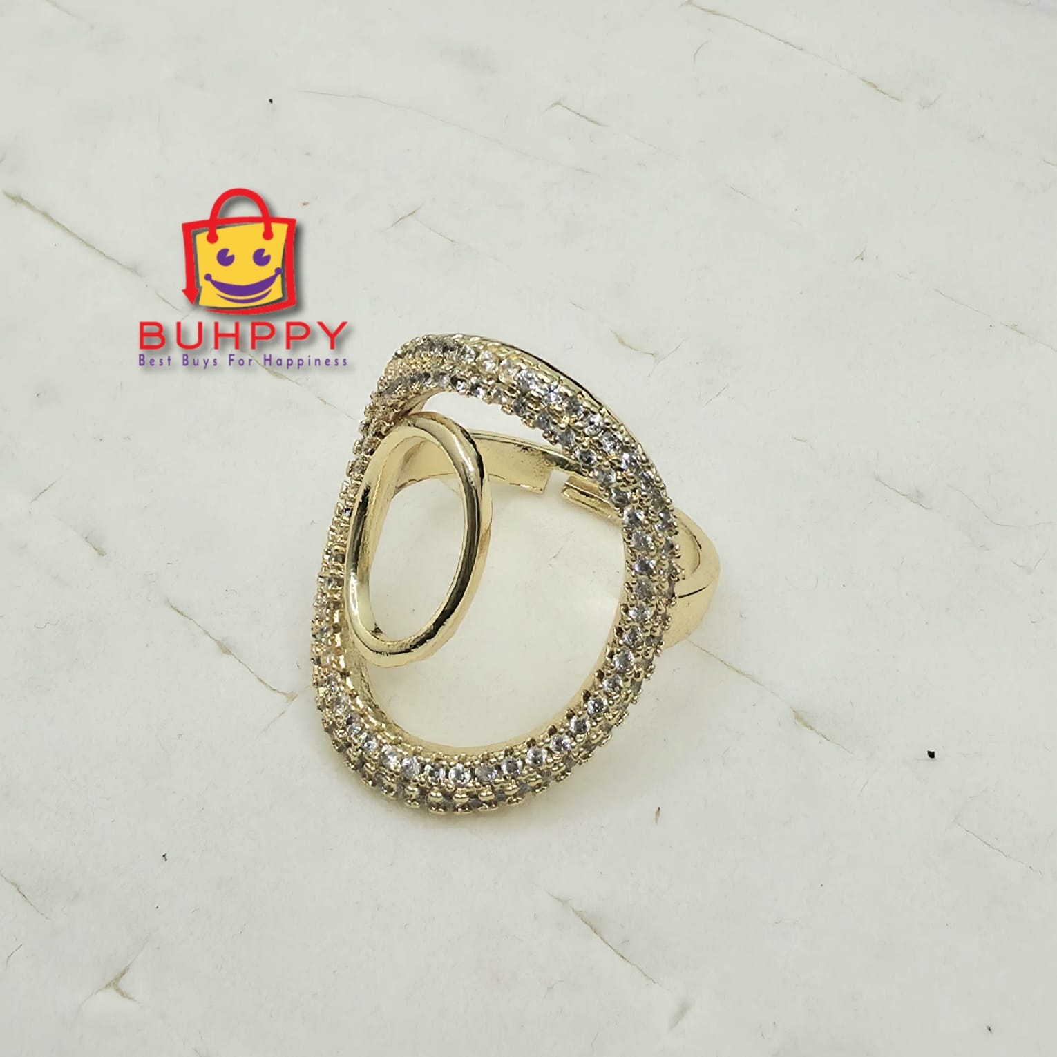 AD Ring