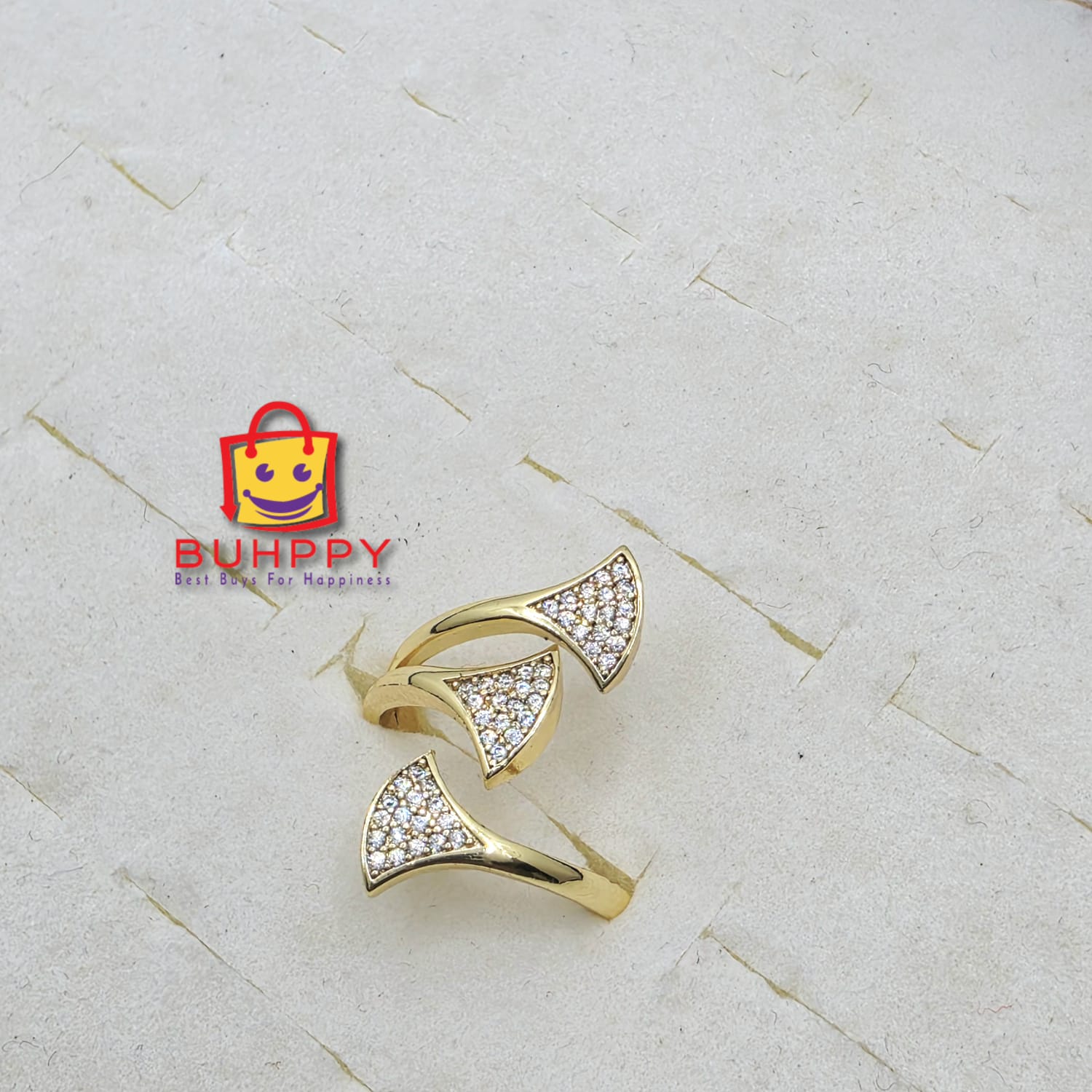AD Ring