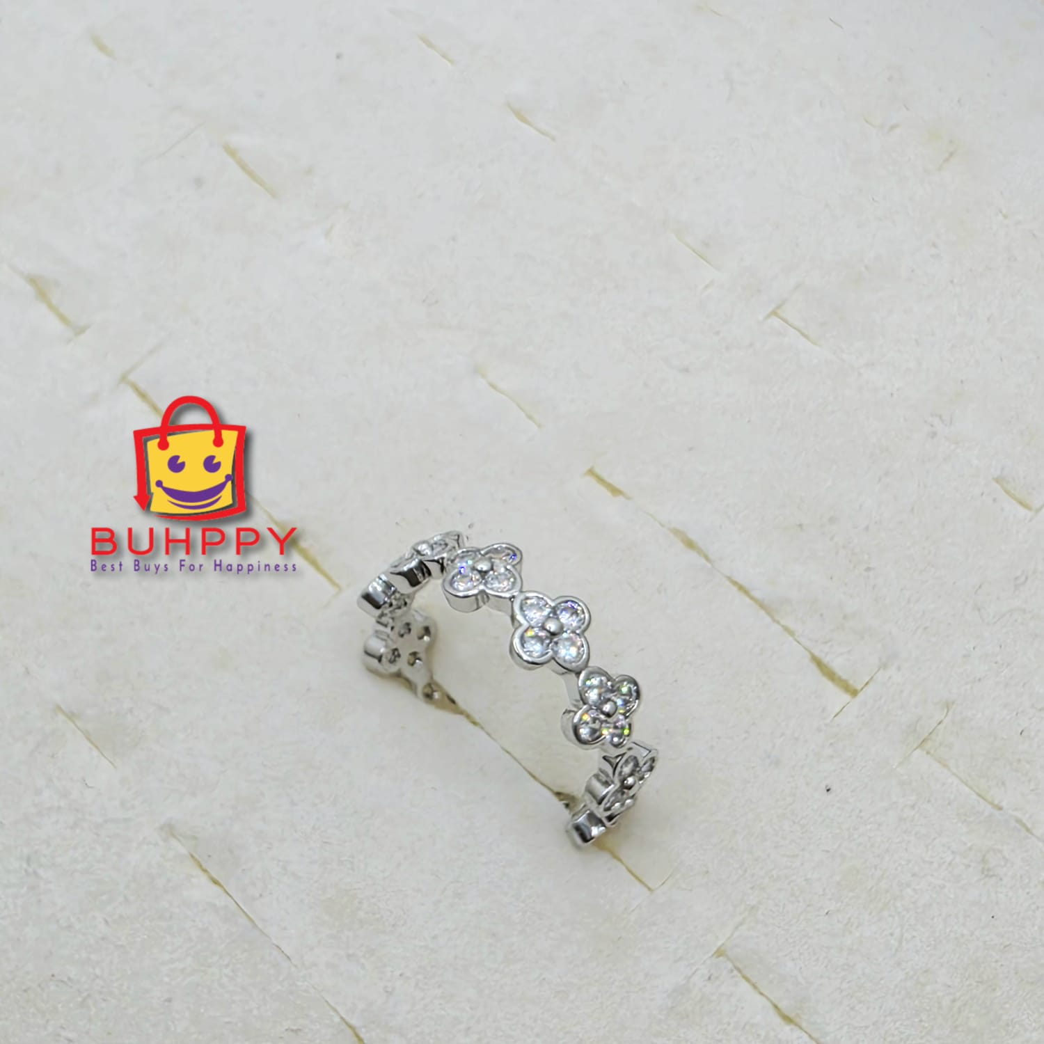 AD Ring