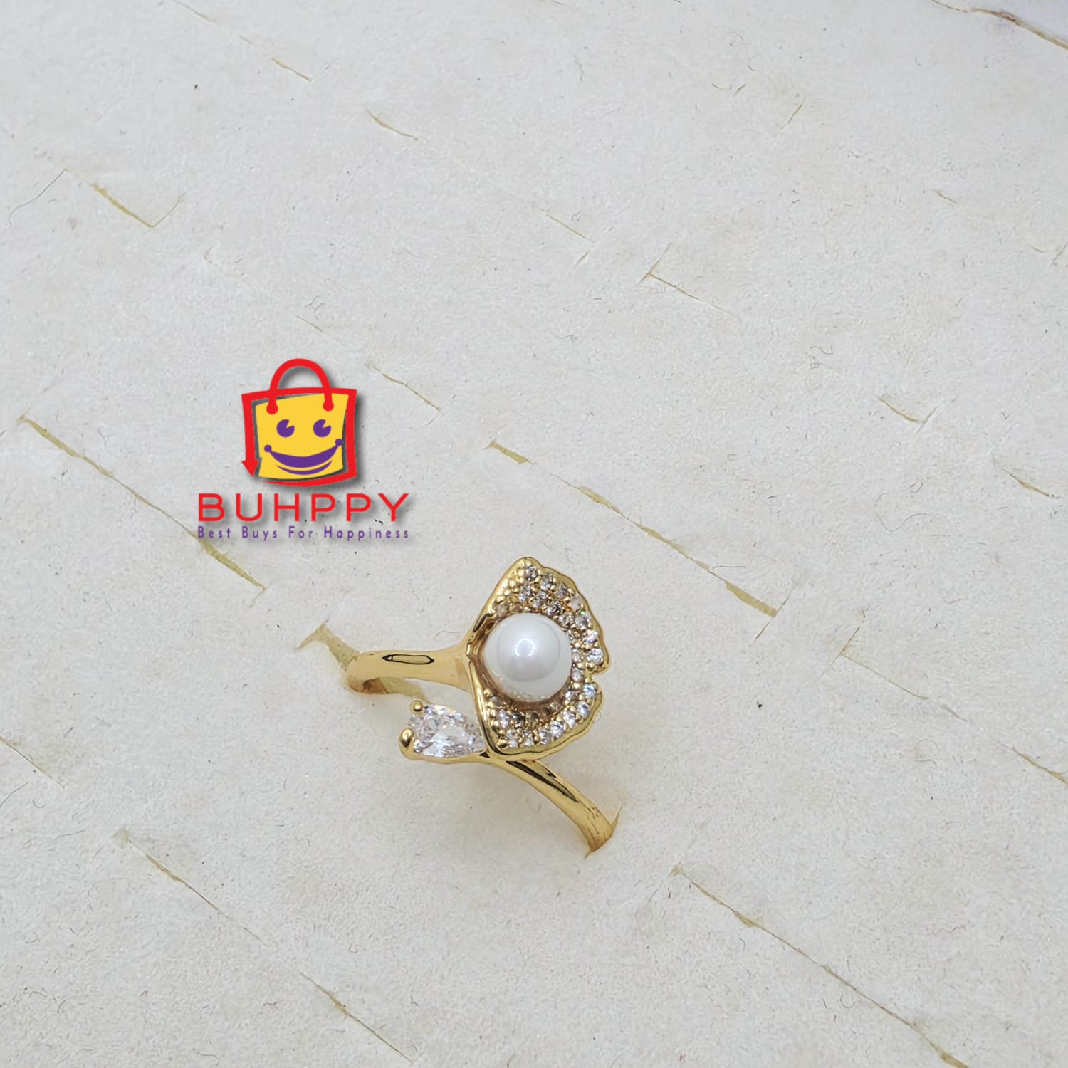 AD Ring