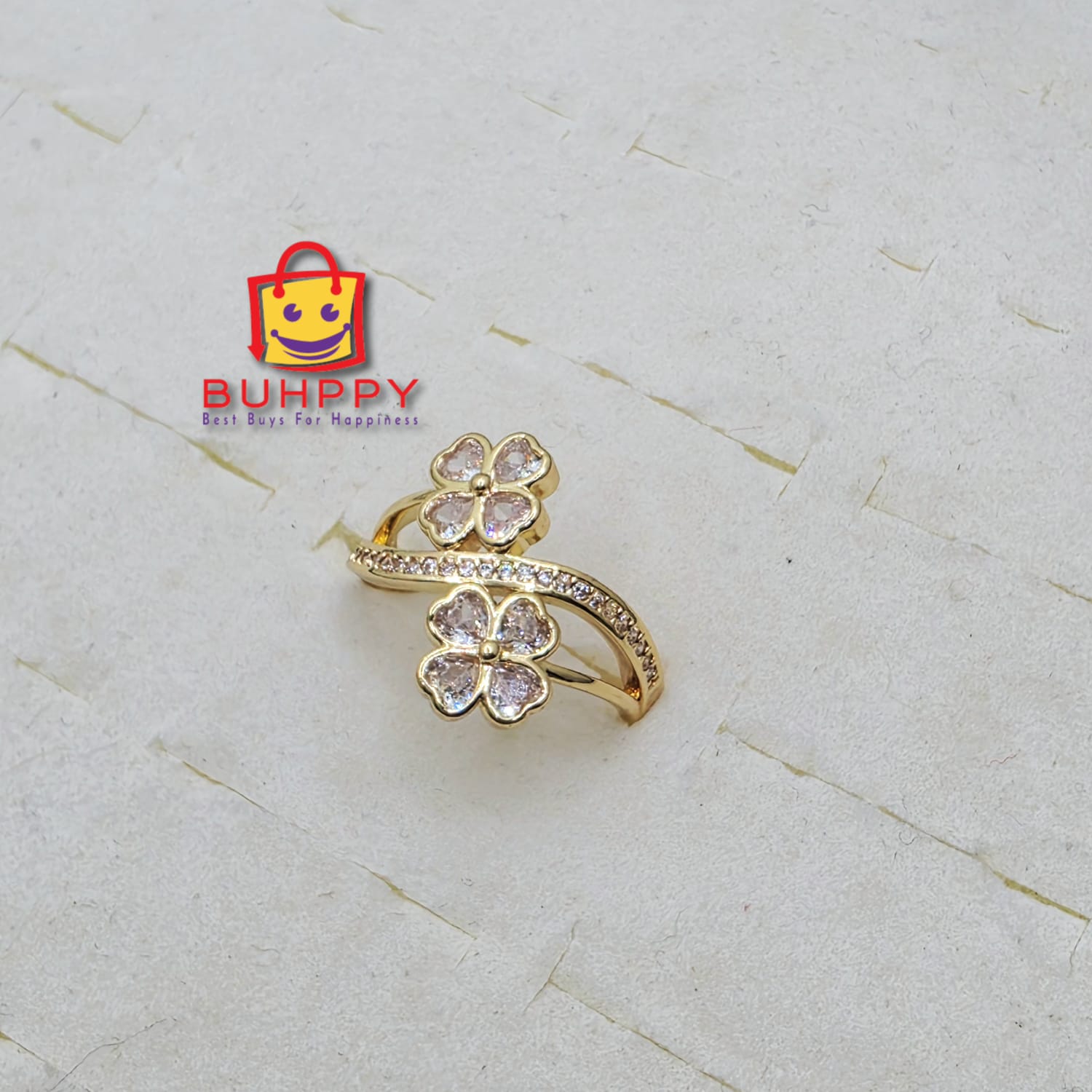 AD Ring