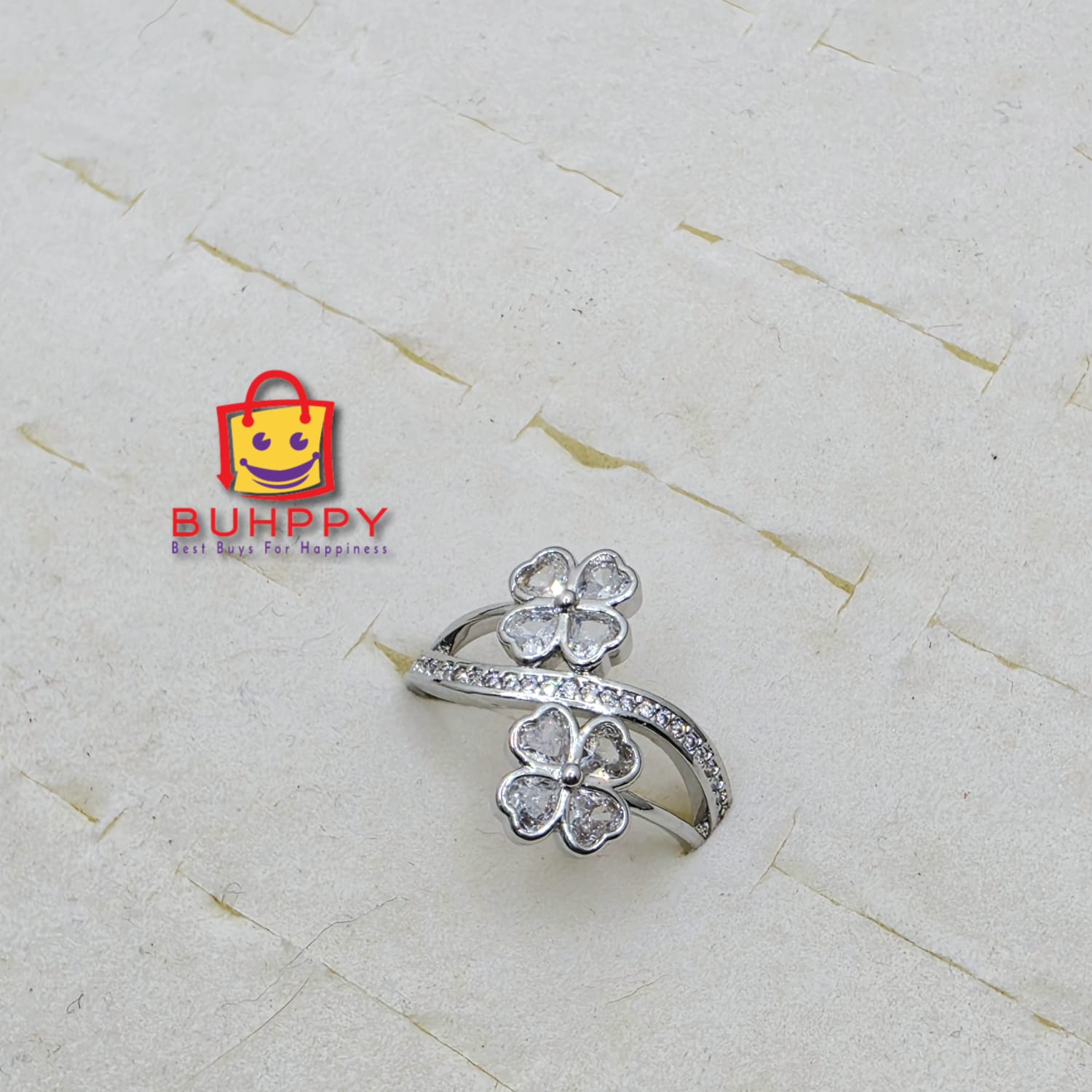 AD Ring