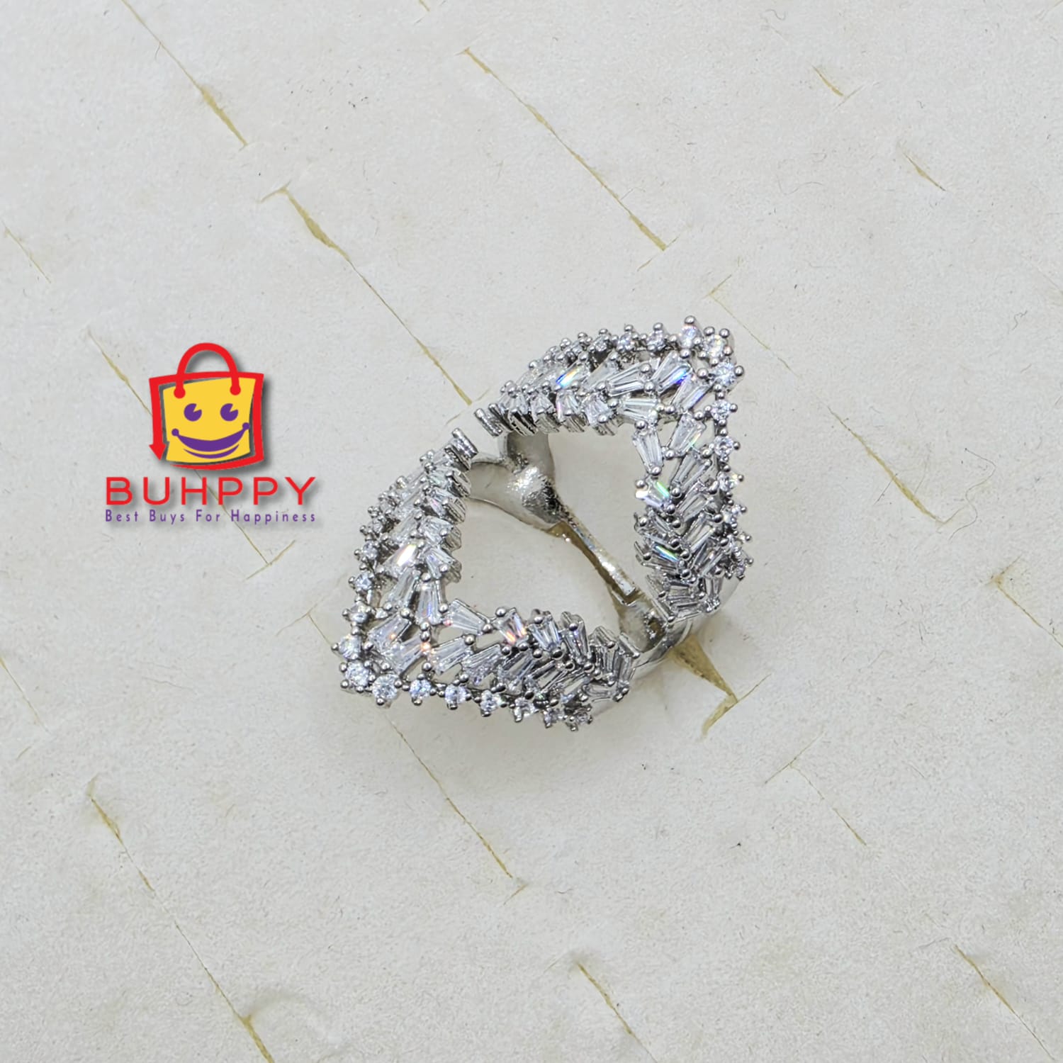 AD Ring