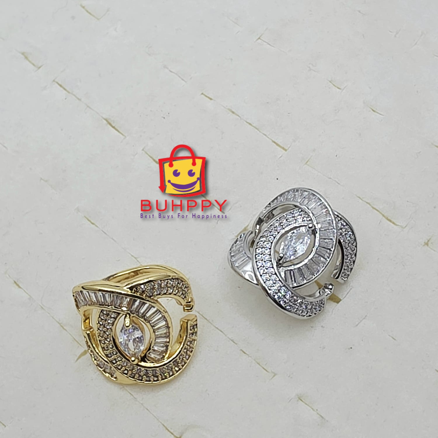 AD Ring