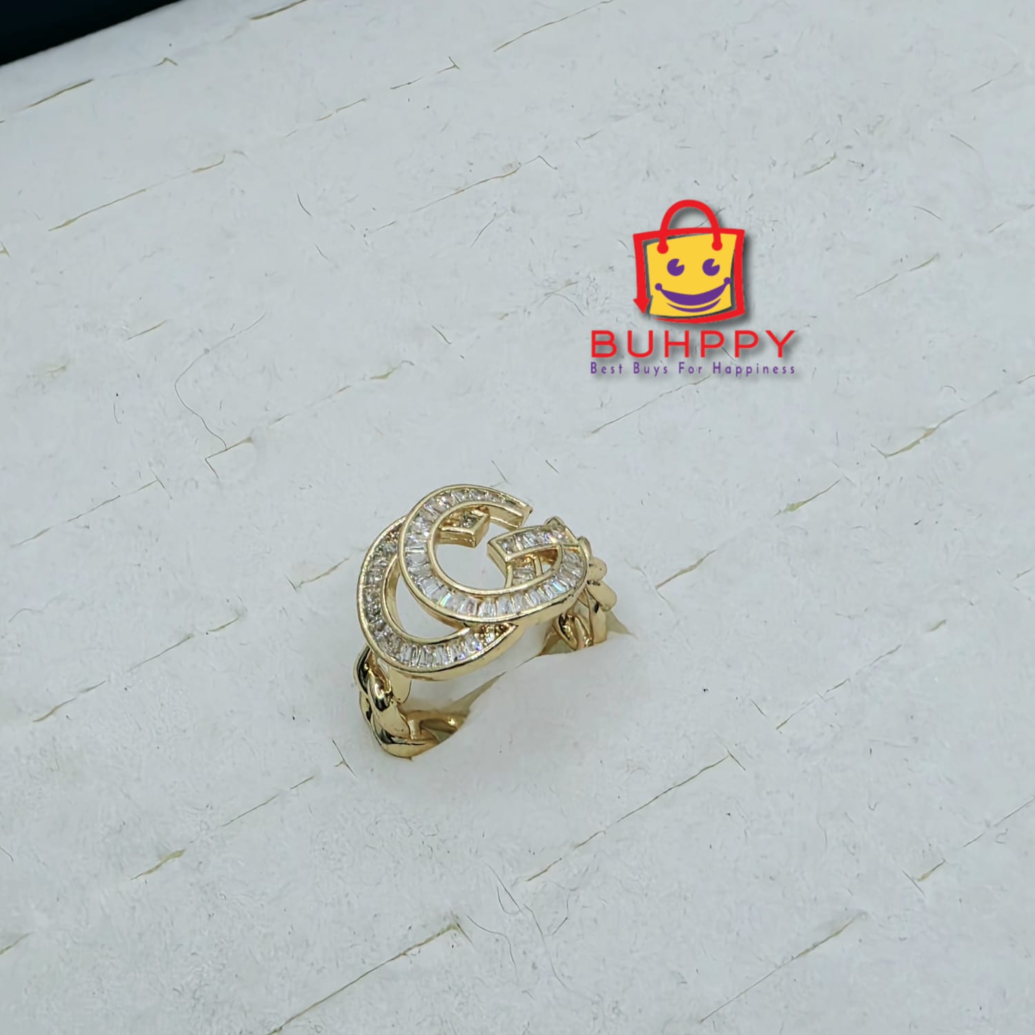 AD Ring