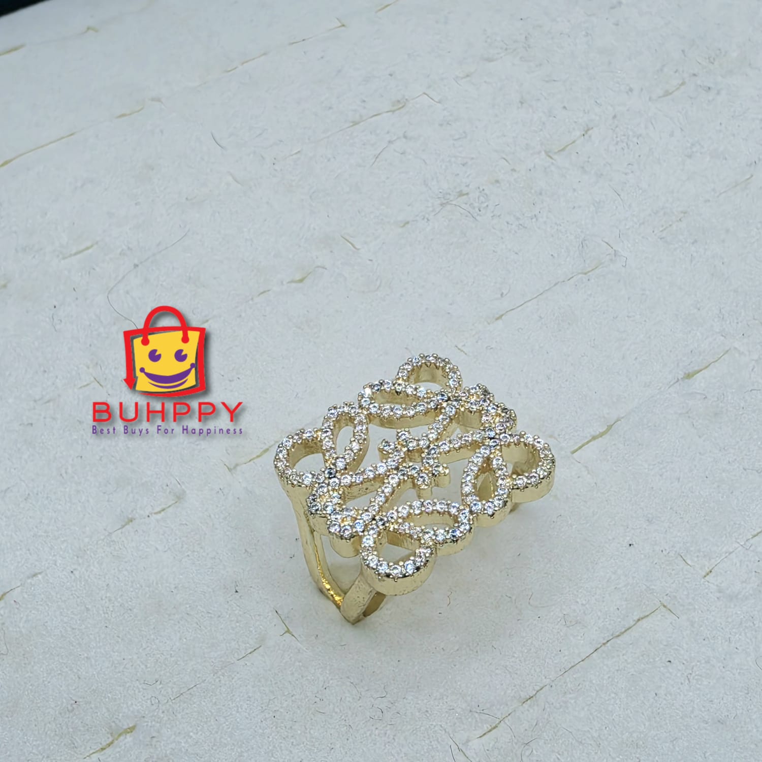 AD Ring