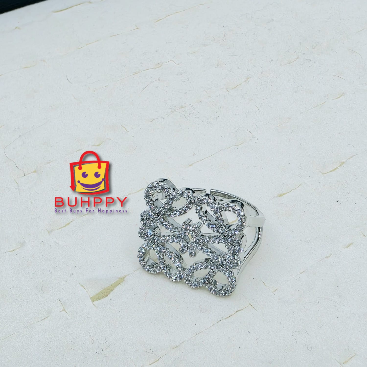 AD Ring