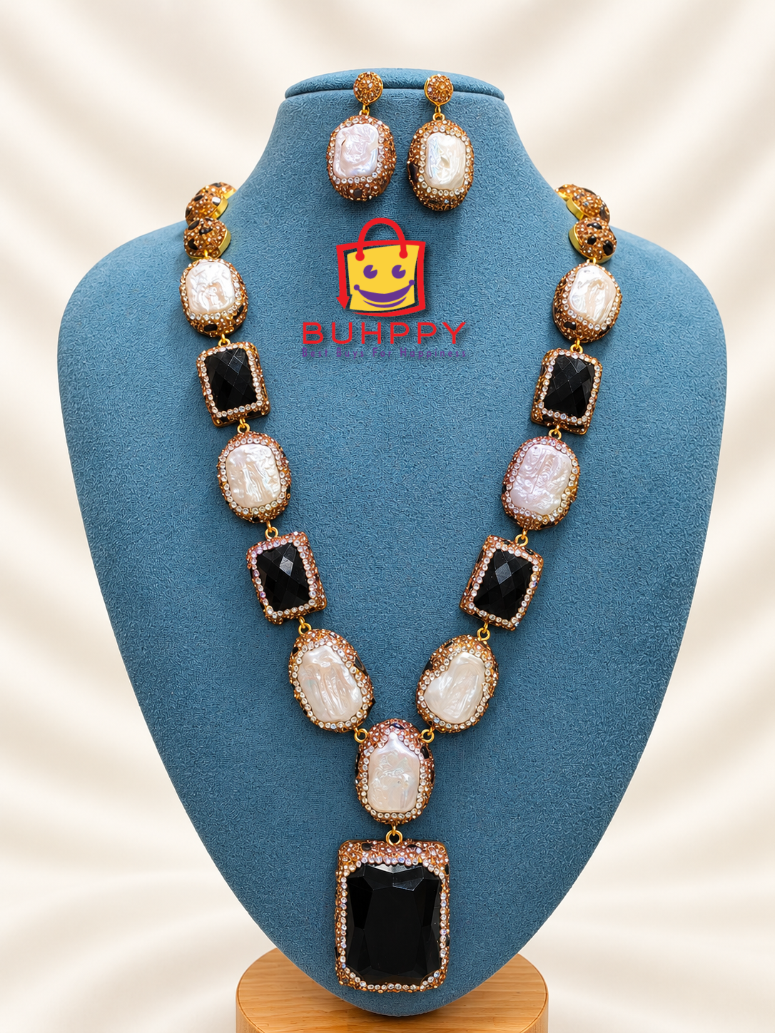 Turkish set