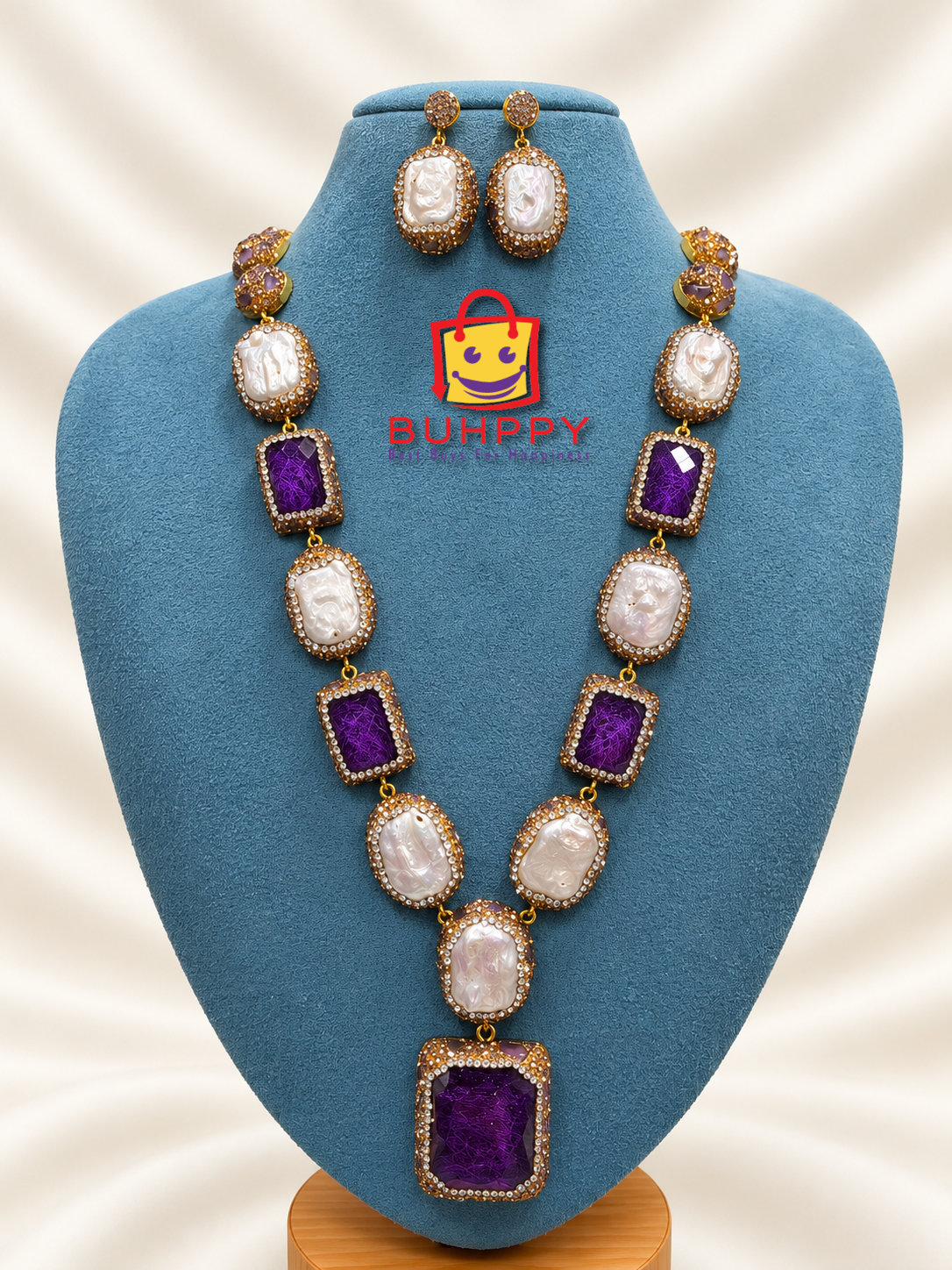 Turkish set