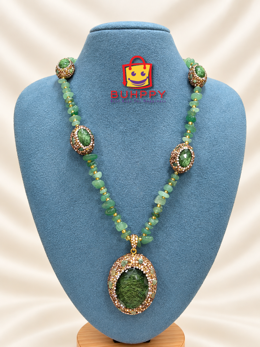 Turkish set