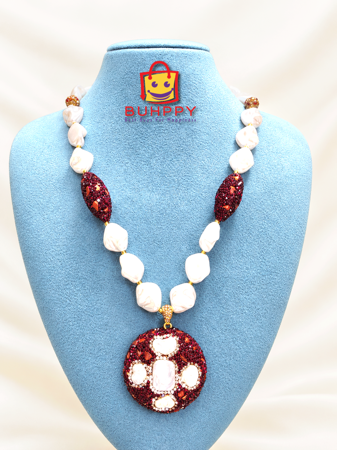 Turkish set