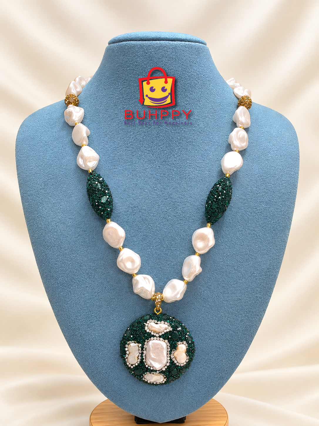 Turkish set