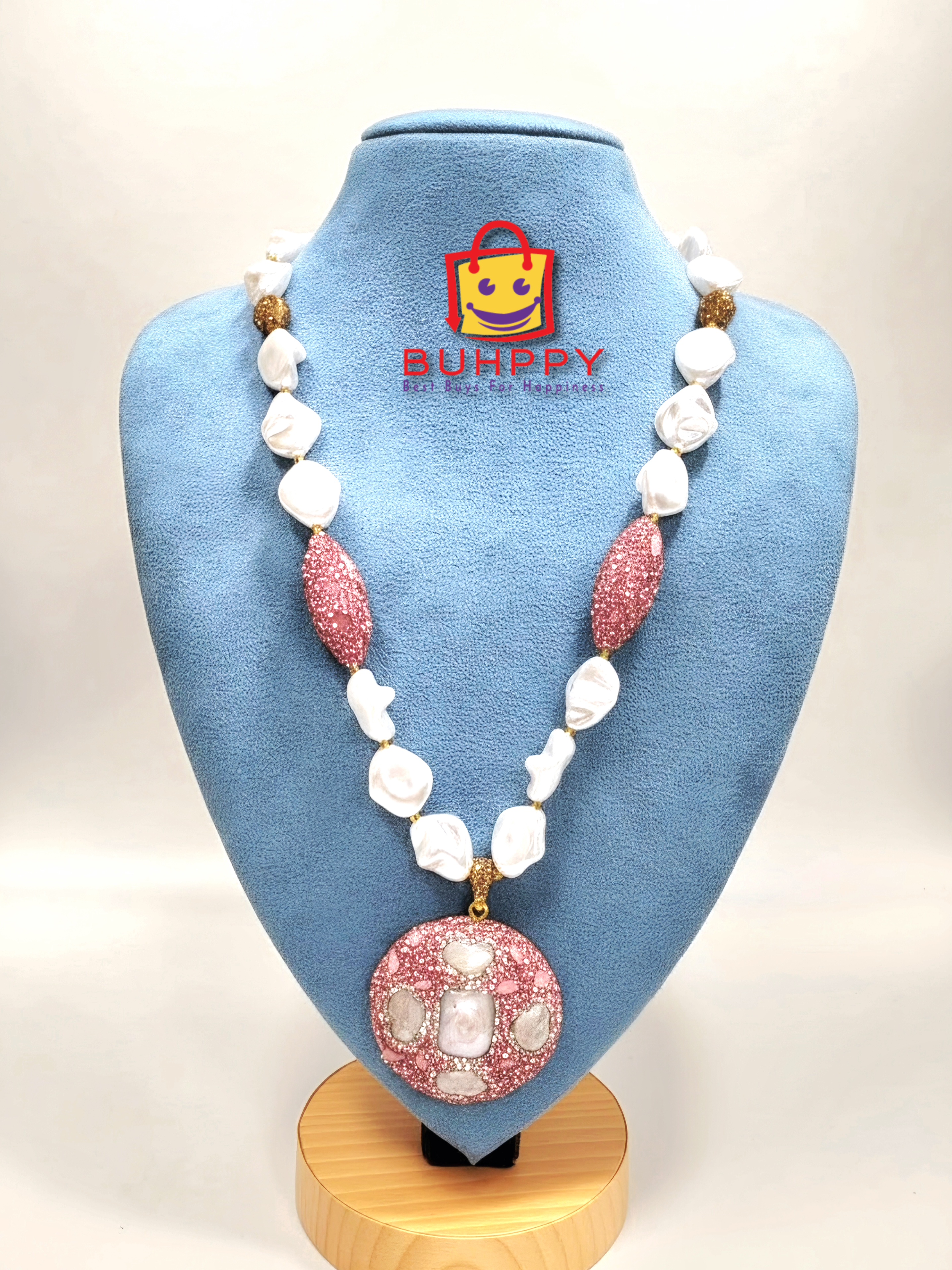 Turkish set